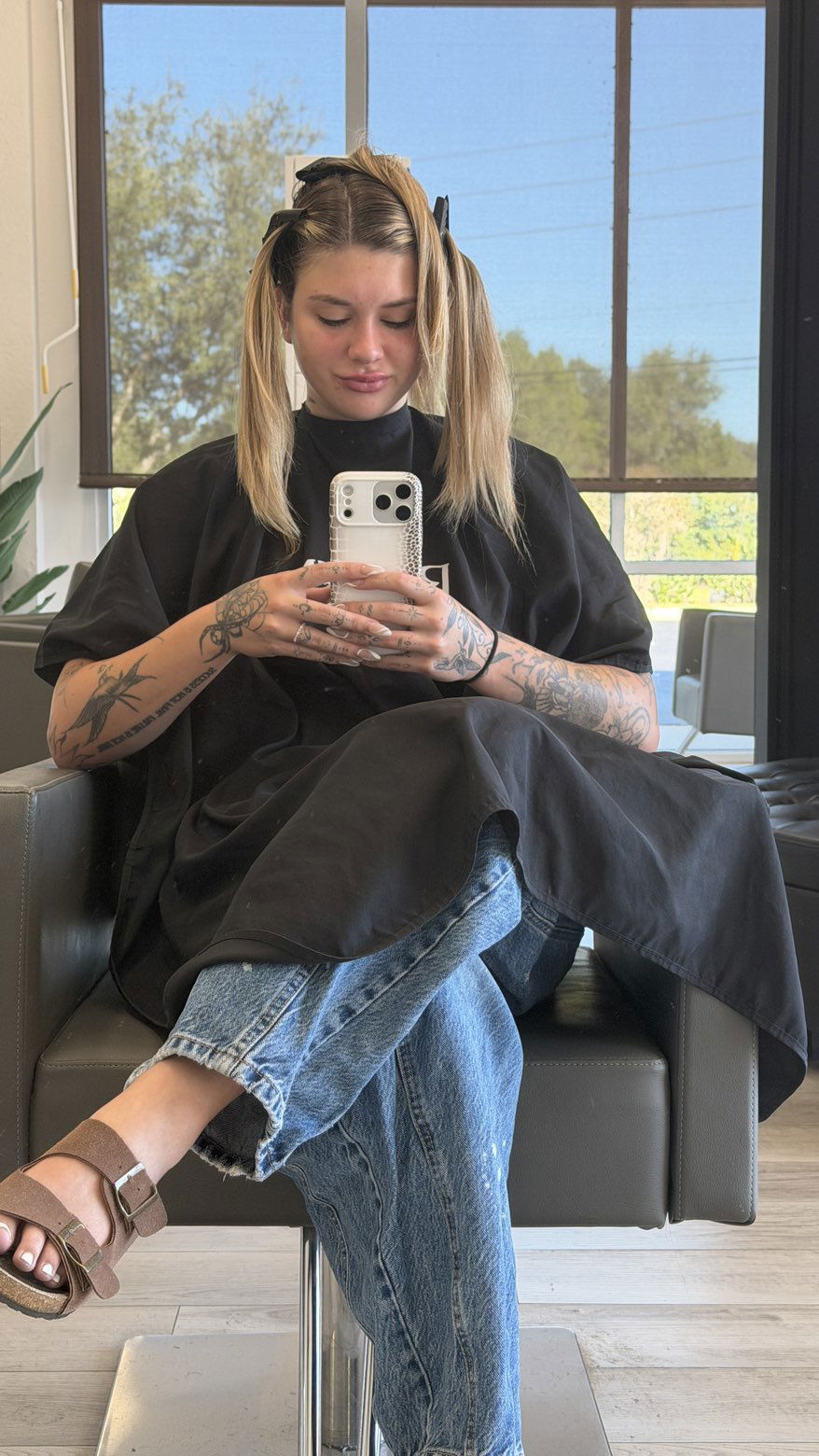 kkierstenking snapchat image archive image