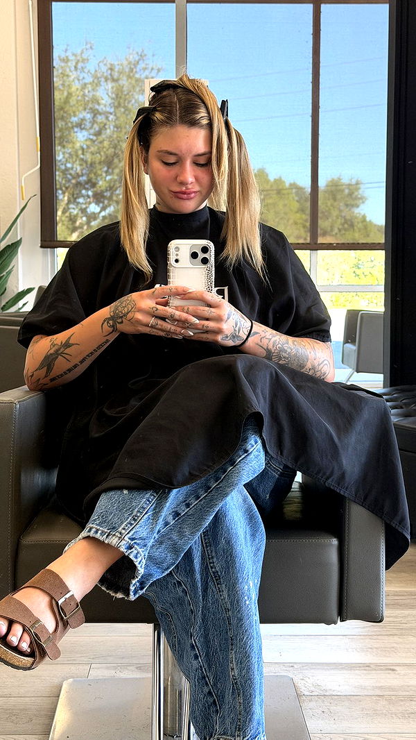 kkierstenking image ~ Altpins