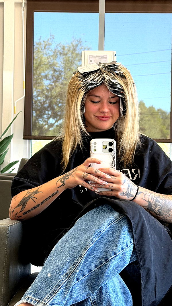 kkierstenking image ~ Altpins