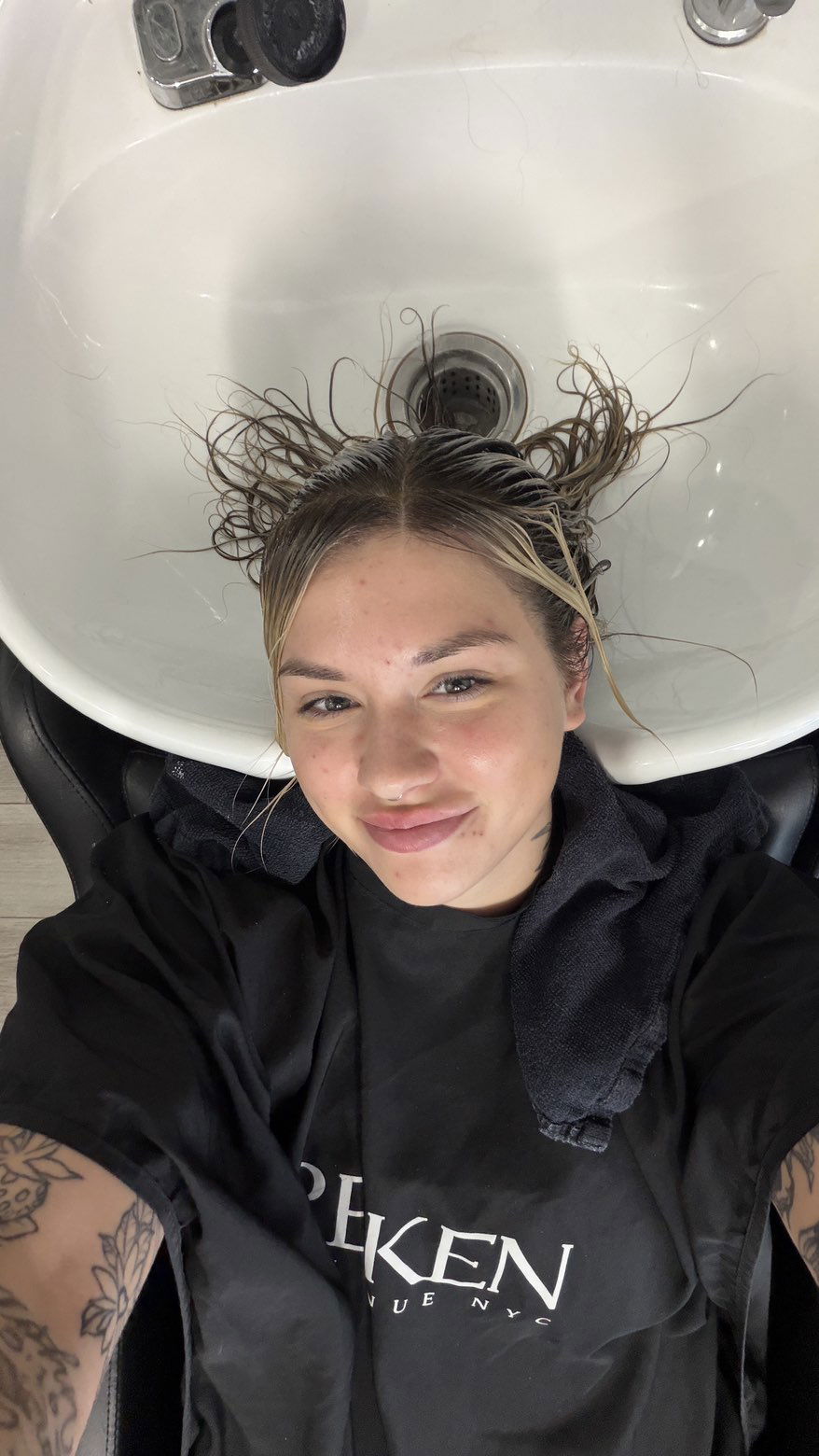 kkierstenking snapchat image archive image