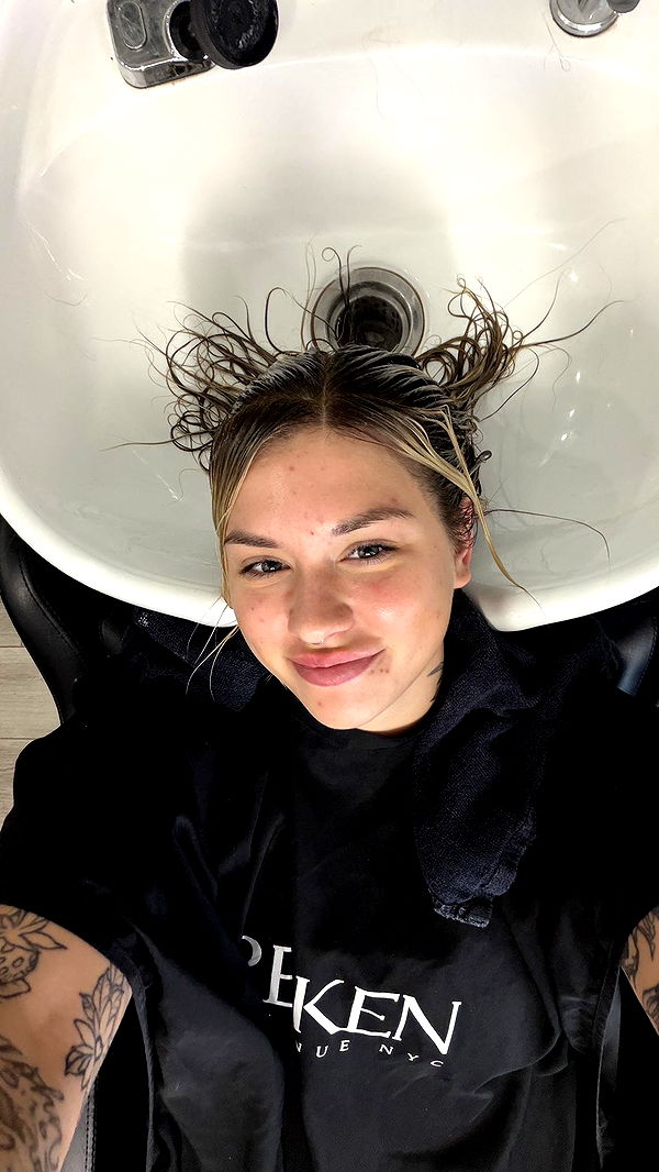 kkierstenking image ~ Altpins