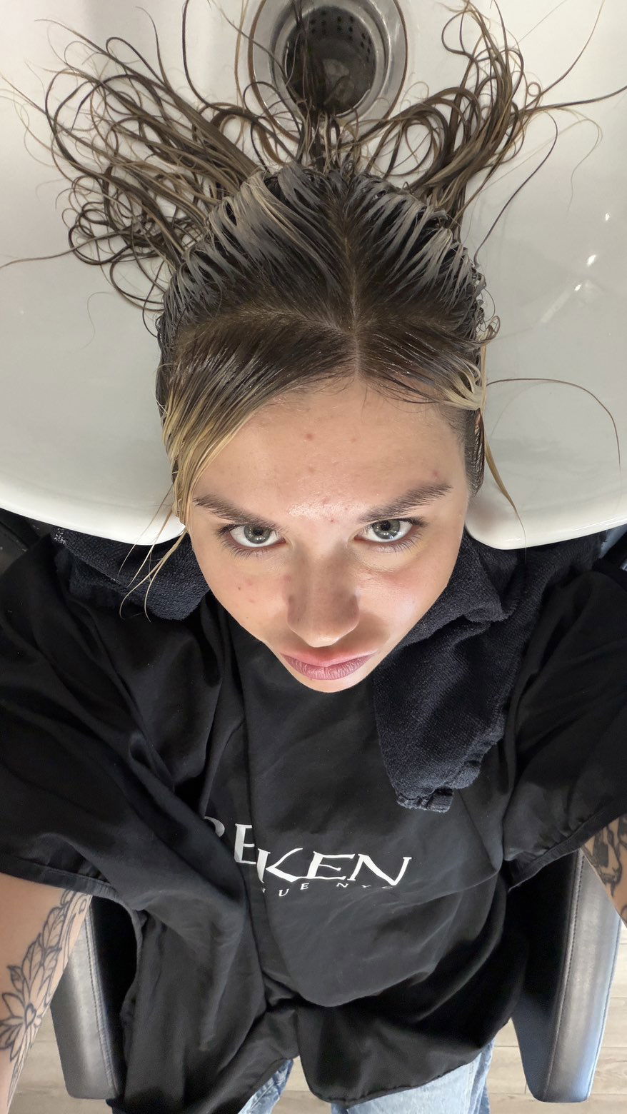 kkierstenking snapchat image archive image