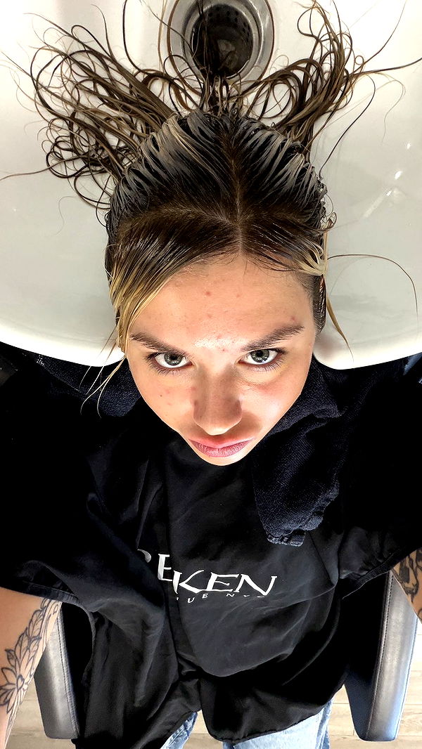 kkierstenking image ~ Altpins