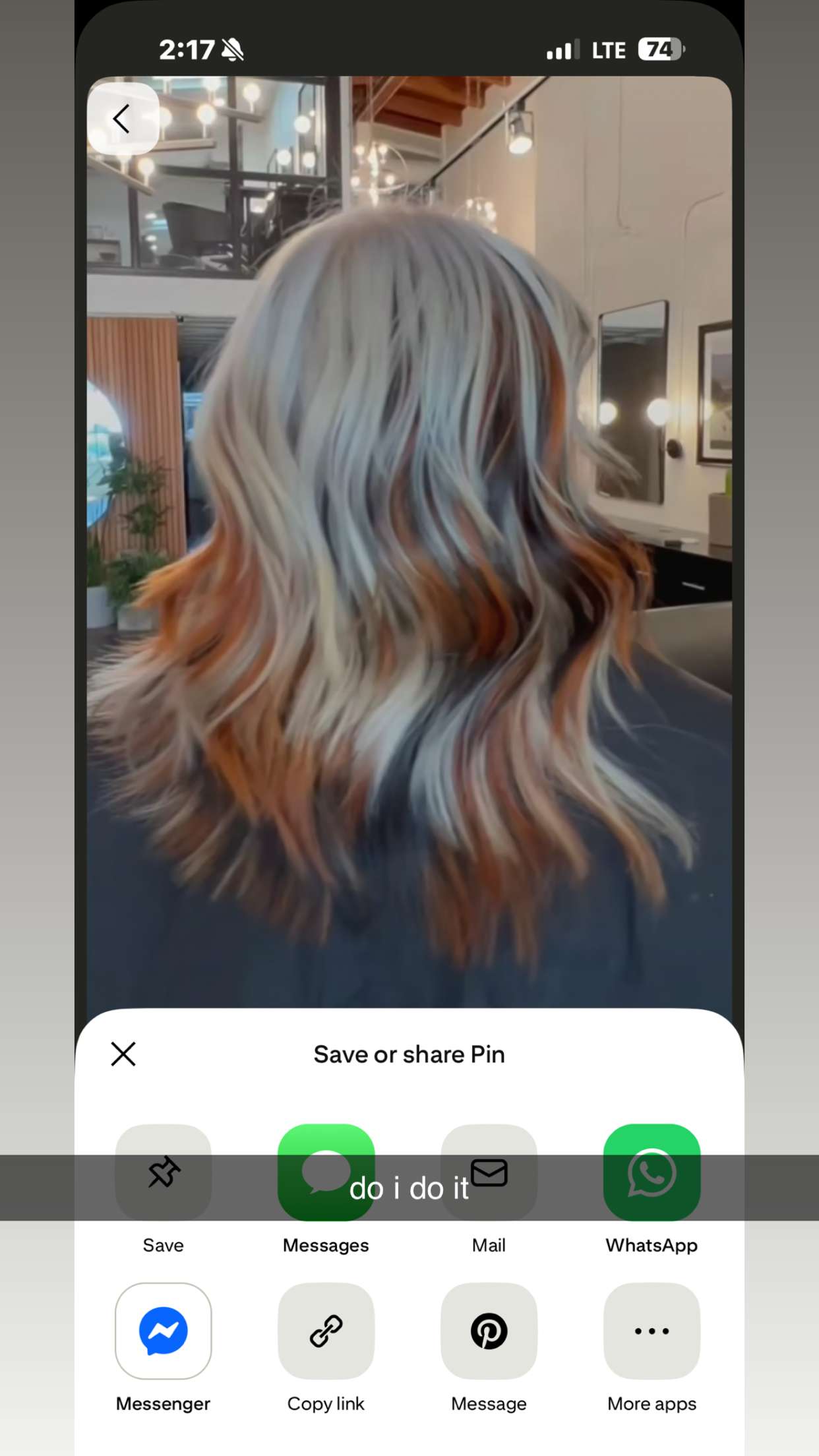 kkierstenking snapchat image archive image