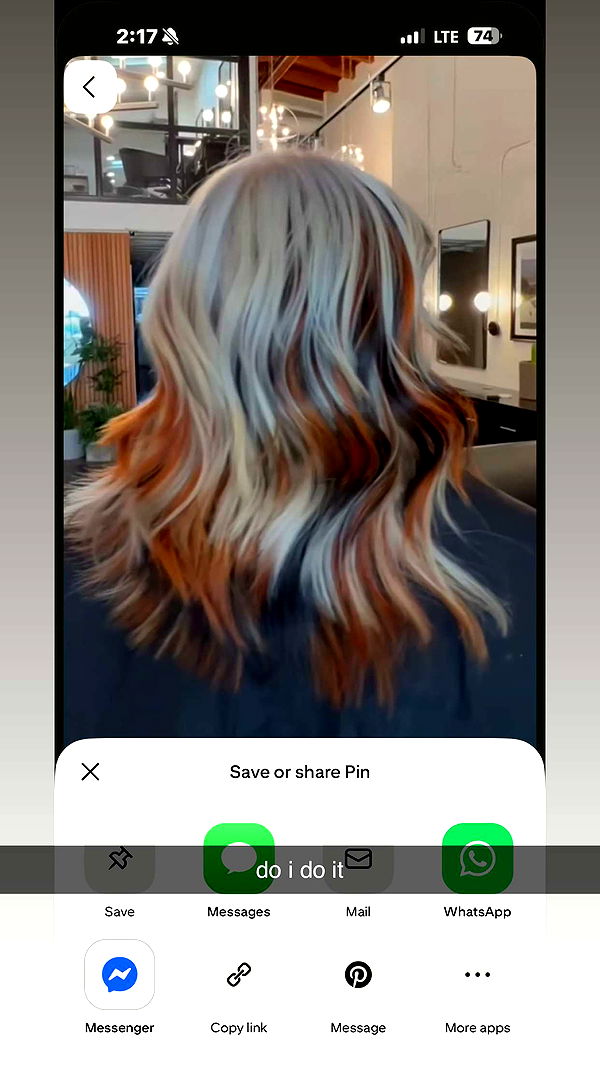 kkierstenking image ~ Altpins