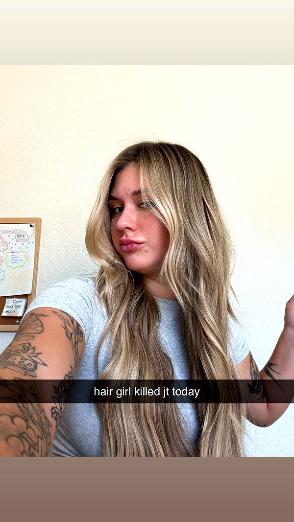 kkierstenking image ~ Altpins