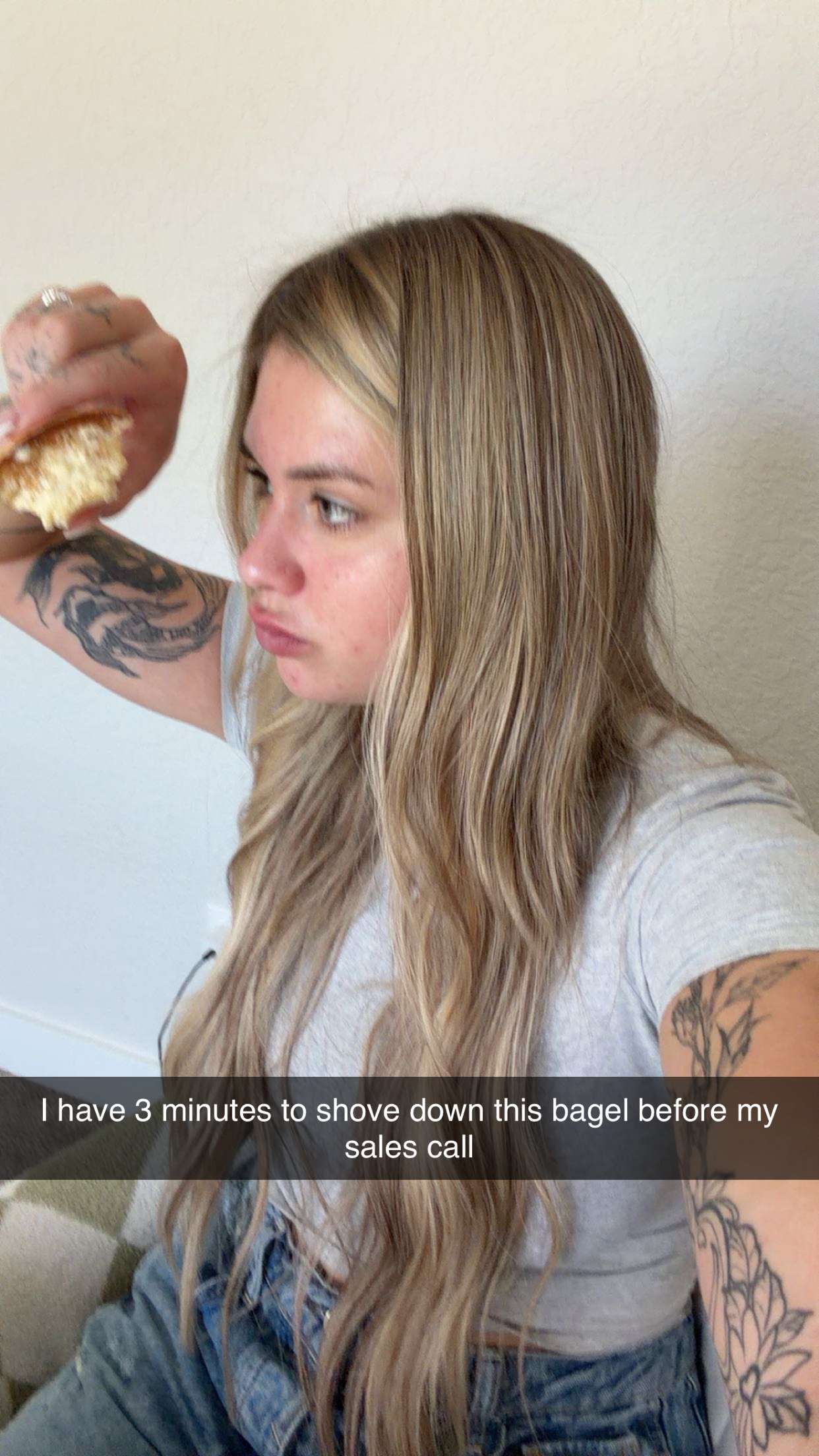 kkierstenking snapchat image archive image