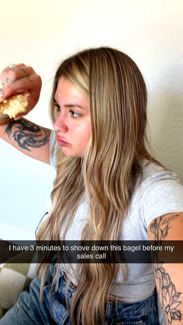 kkierstenking image ~ Altpins