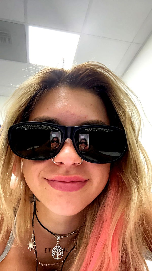 kkierstenking image ~ Altpins