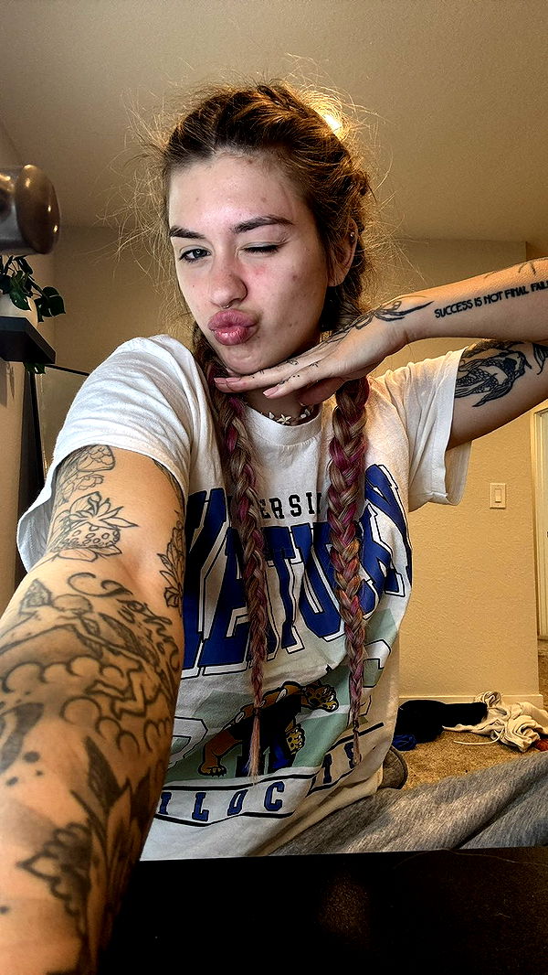 kkierstenking image ~ Altpins