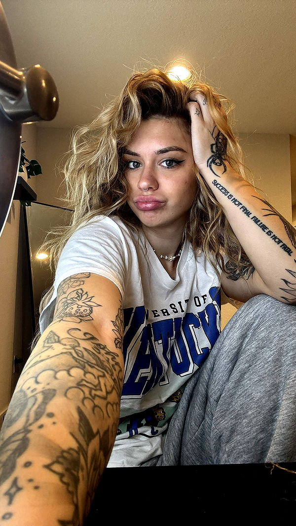 kkierstenking image ~ Altpins