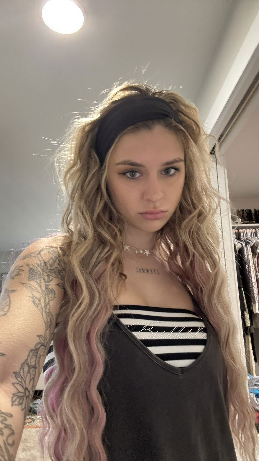 kkierstenking snapchat image archive image