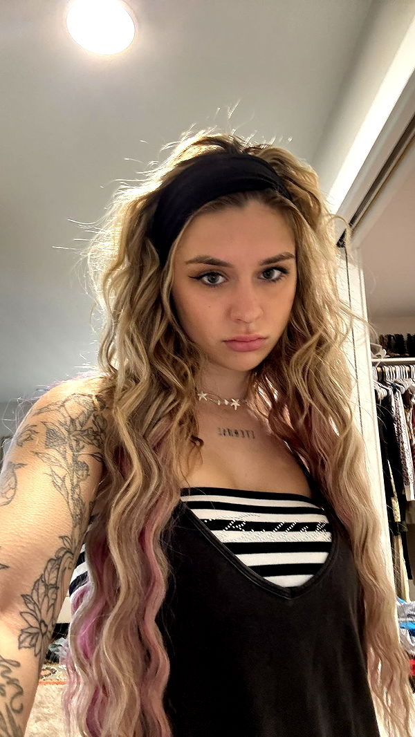 kkierstenking image ~ Altpins