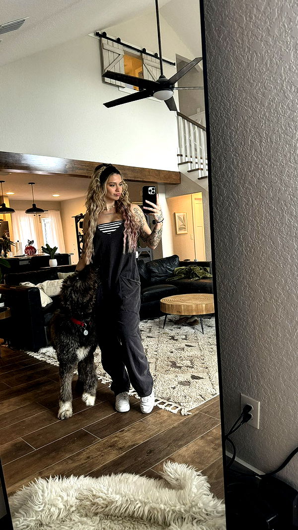 kkierstenking image ~ Altpins