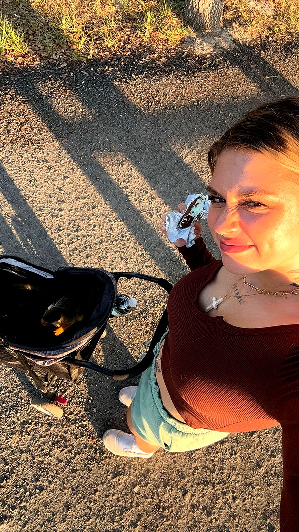 kkierstenking image ~ Altpins