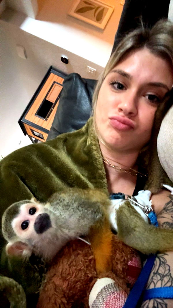 kkierstenking image ~ Altpins