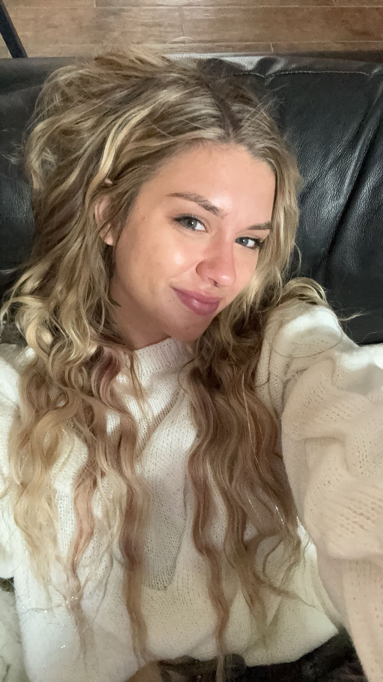 kkierstenking snapchat image archive image