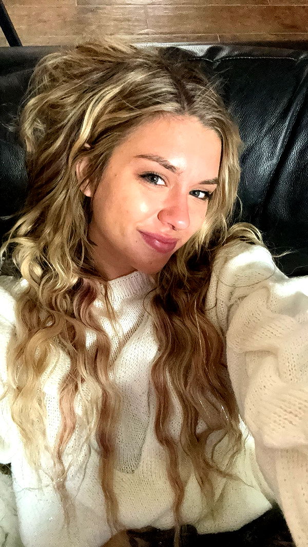 kkierstenking image ~ Altpins