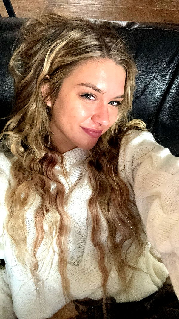 kkierstenking image ~ Altpins