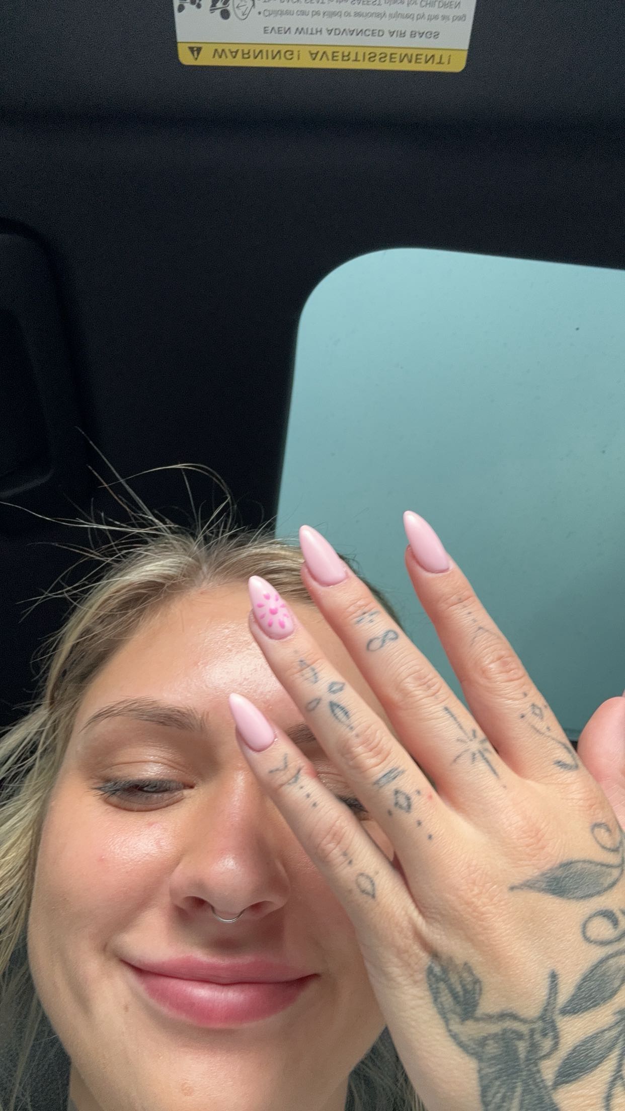 kkierstenking snapchat image archive image