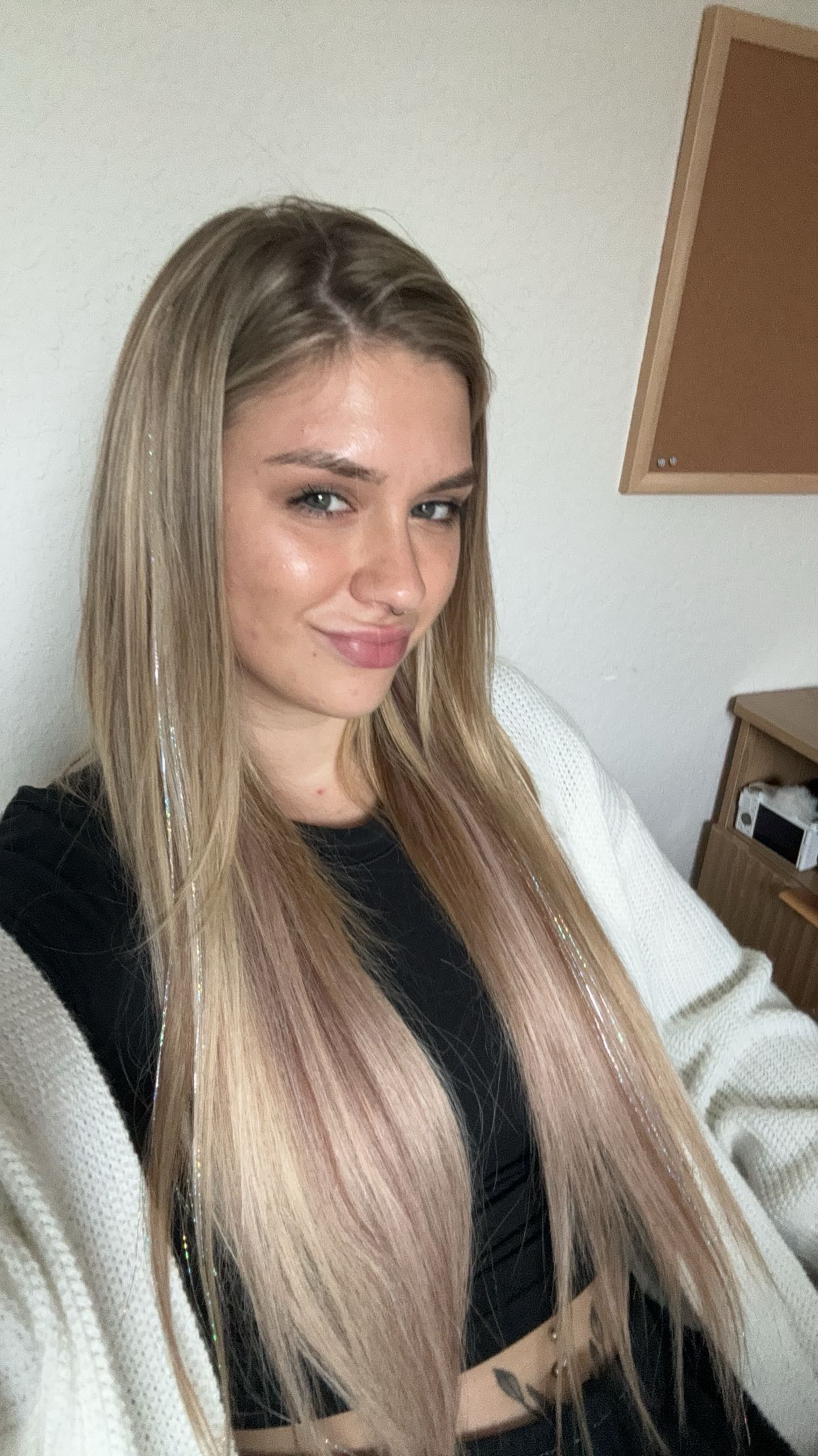 kkierstenking snapchat image archive image