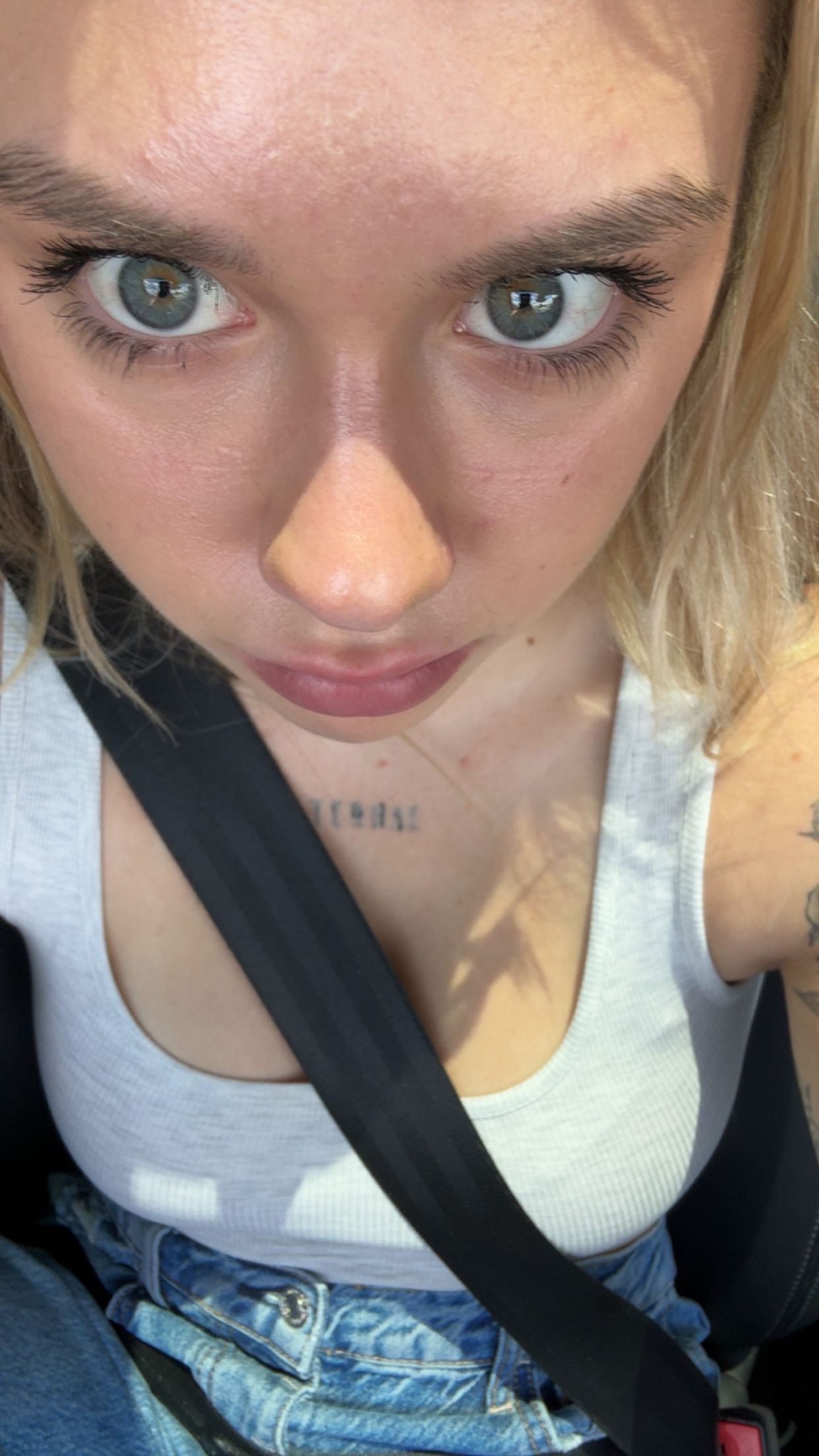 kkierstenking snapchat image archive image