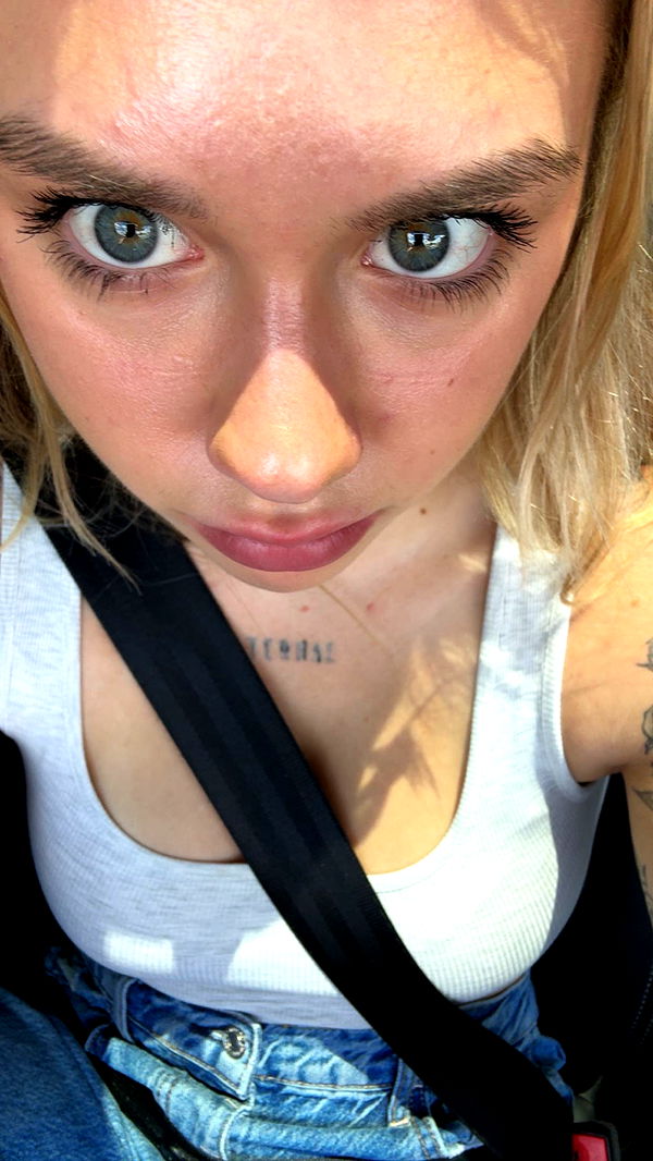 kkierstenking image ~ Altpins