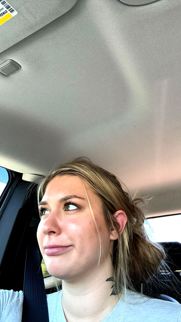 kkierstenking image ~ Altpins