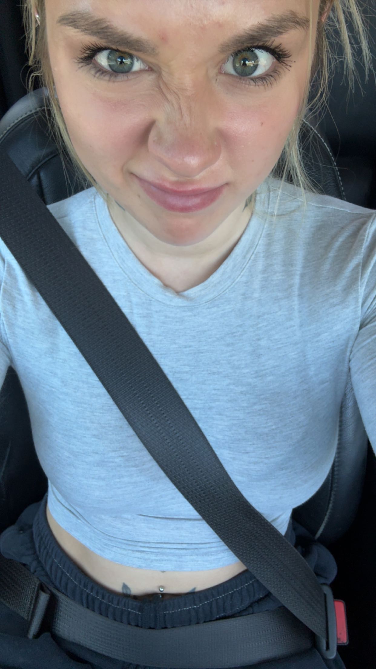 kkierstenking snapchat image archive image