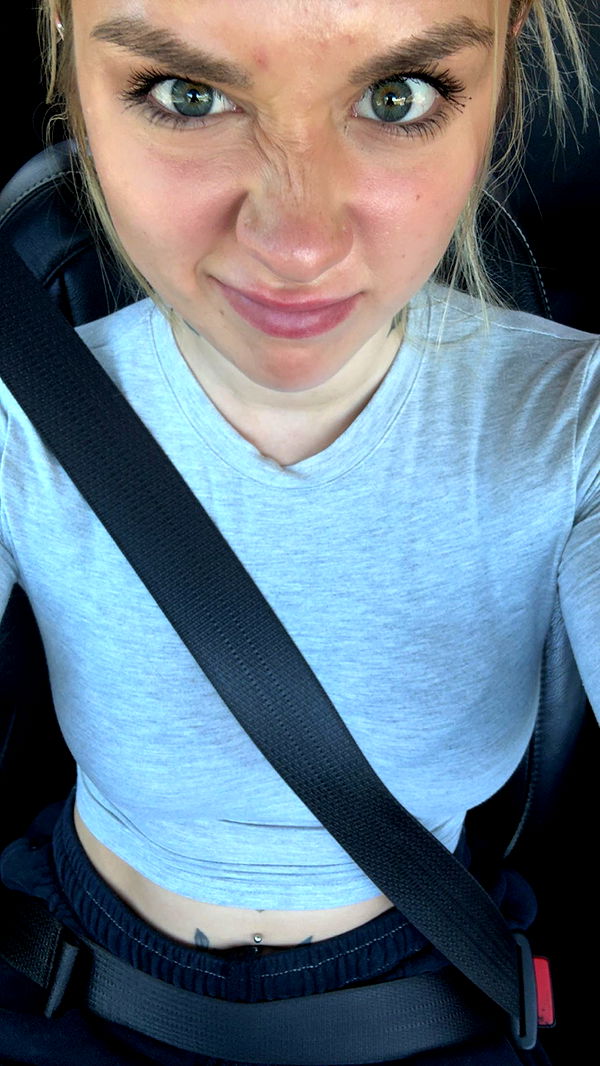 kkierstenking image ~ Altpins