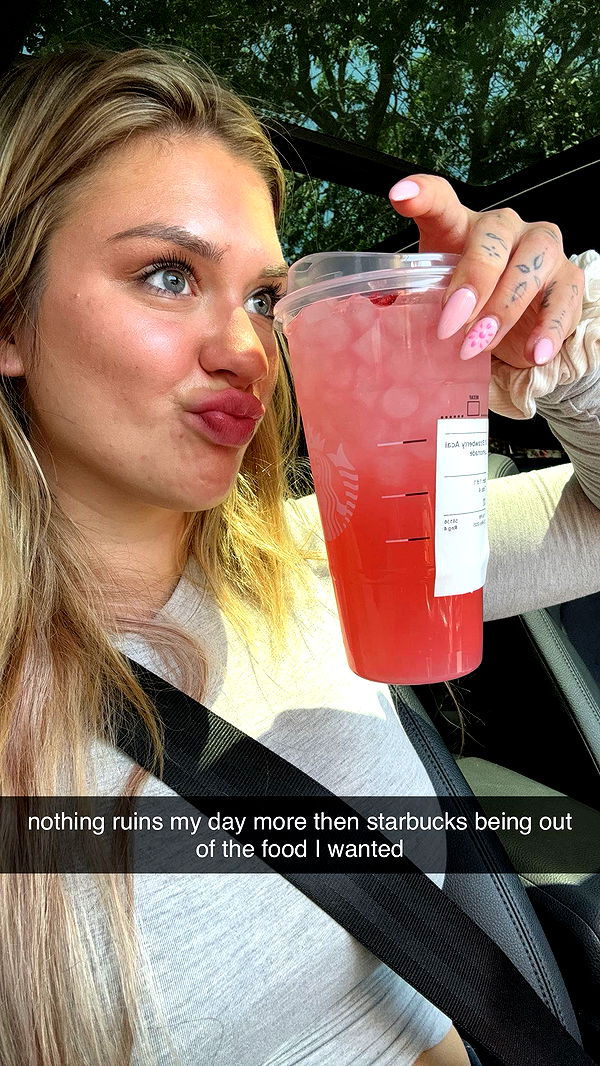 kkierstenking image ~ Altpins