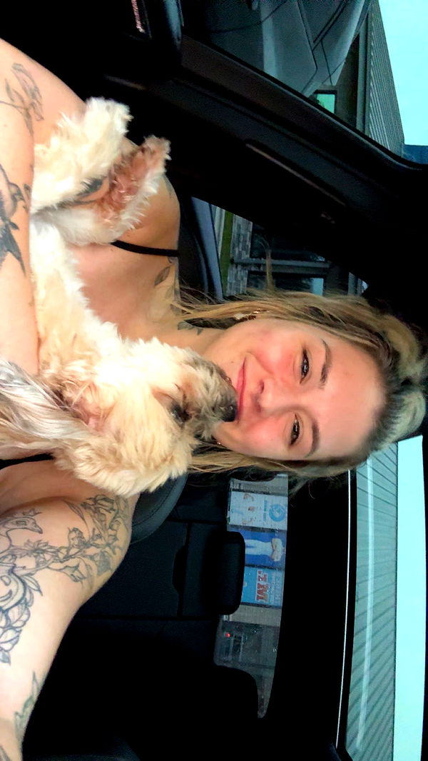 kkierstenking image ~ Altpins