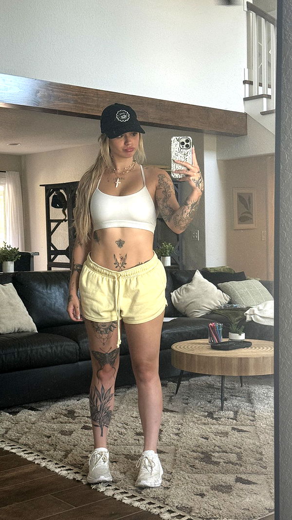 kkierstenking image ~ Altpins