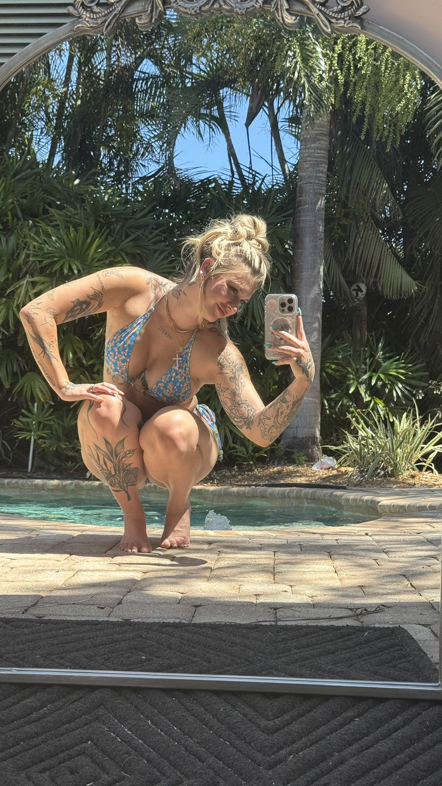 kkierstenking snapchat image archive image