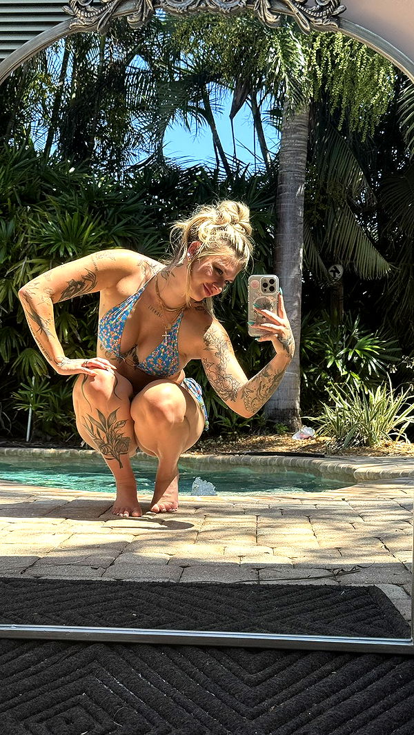 kkierstenking image ~ Altpins