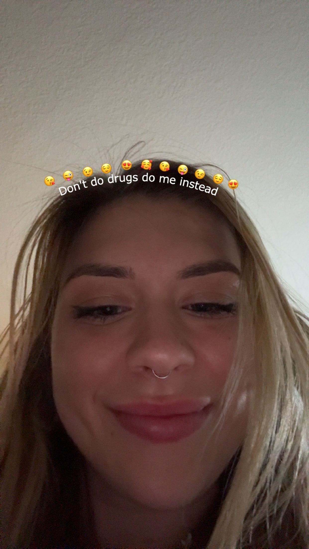 kkierstenking snapchat image archive image