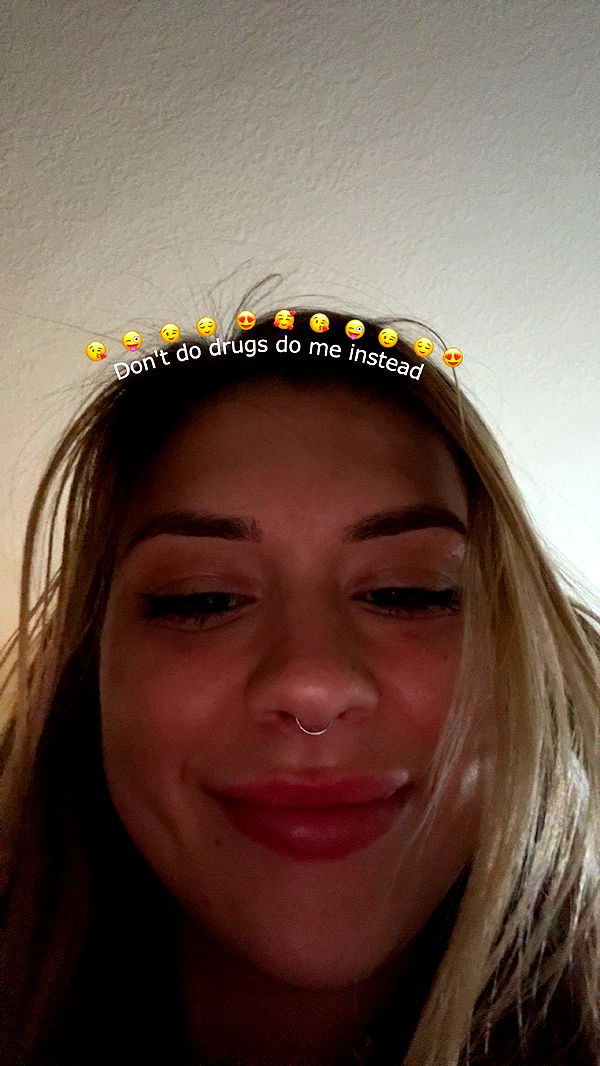 kkierstenking image ~ Altpins