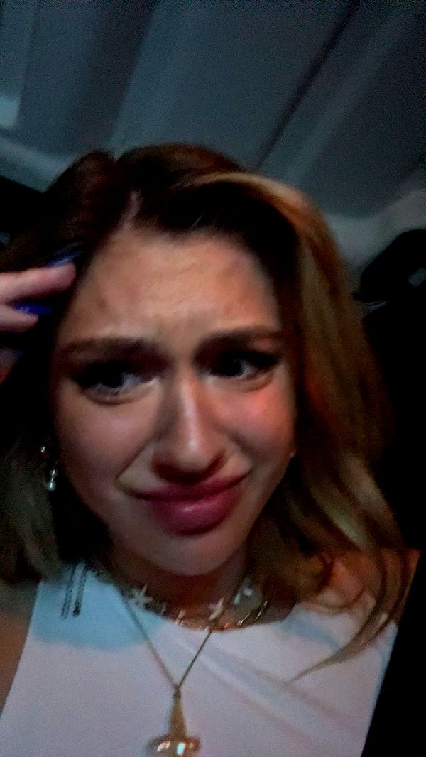 kkierstenking image ~ Altpins