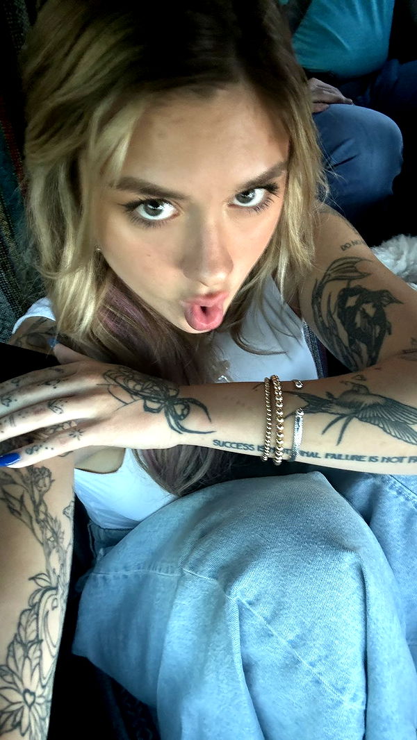 kkierstenking image ~ Altpins