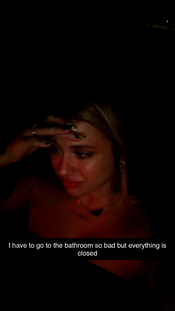 kkierstenking image ~ Altpins