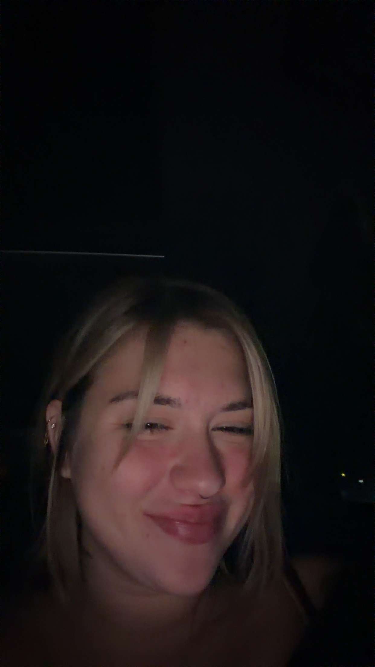 kkierstenking snapchat image archive image