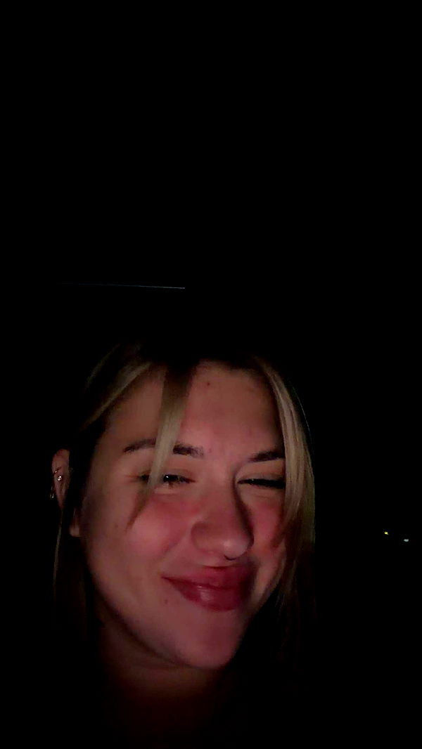 kkierstenking image ~ Altpins