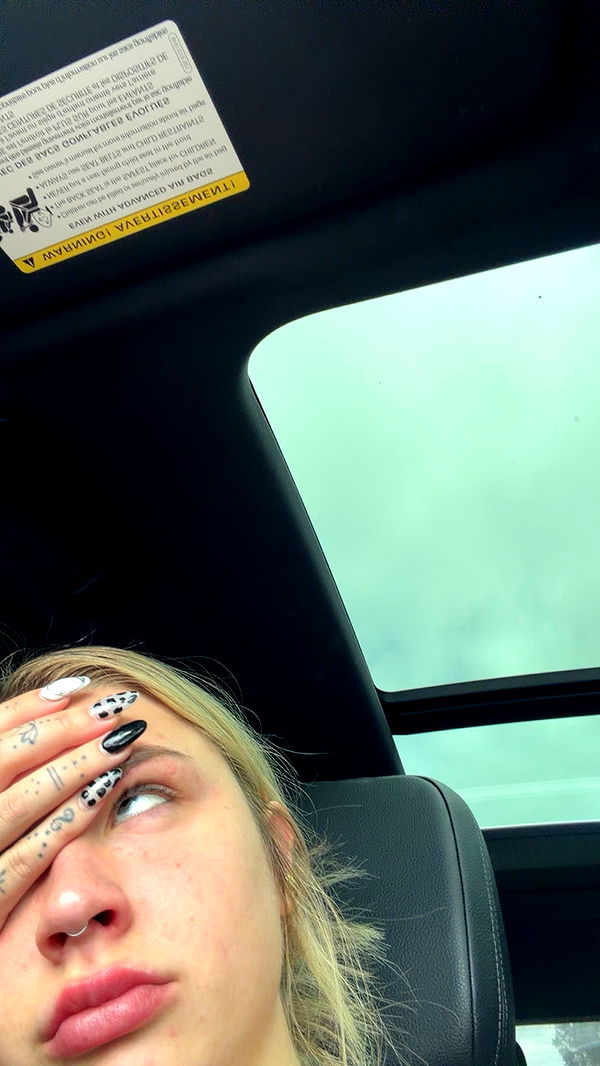 kkierstenking image ~ Altpins