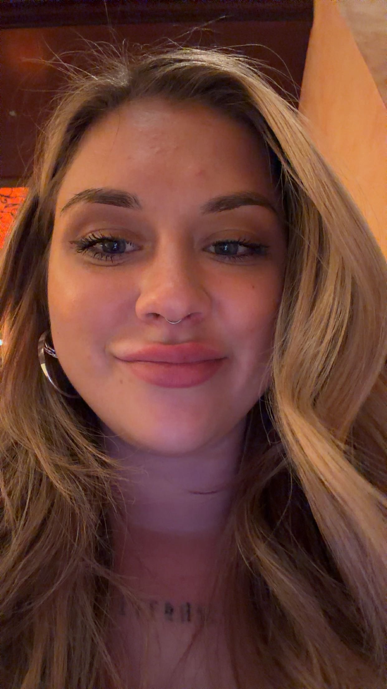 kkierstenking snapchat image archive image