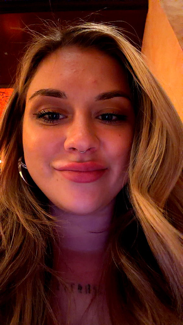 kkierstenking image ~ Altpins