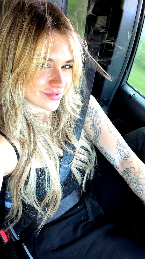 kkierstenking image ~ Altpins