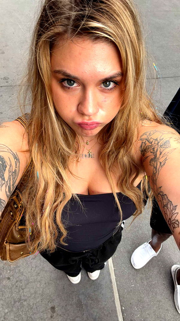 kkierstenking image ~ Altpins