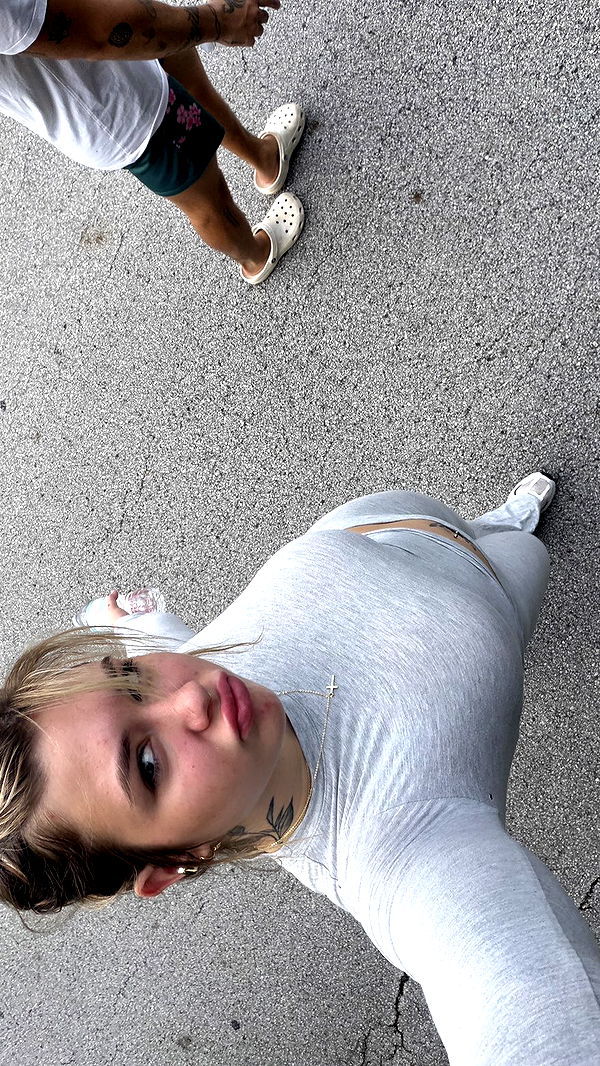 kkierstenking image ~ Altpins