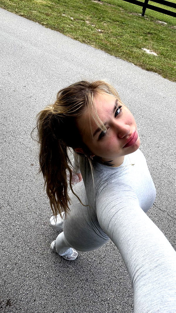 kkierstenking image ~ Altpins