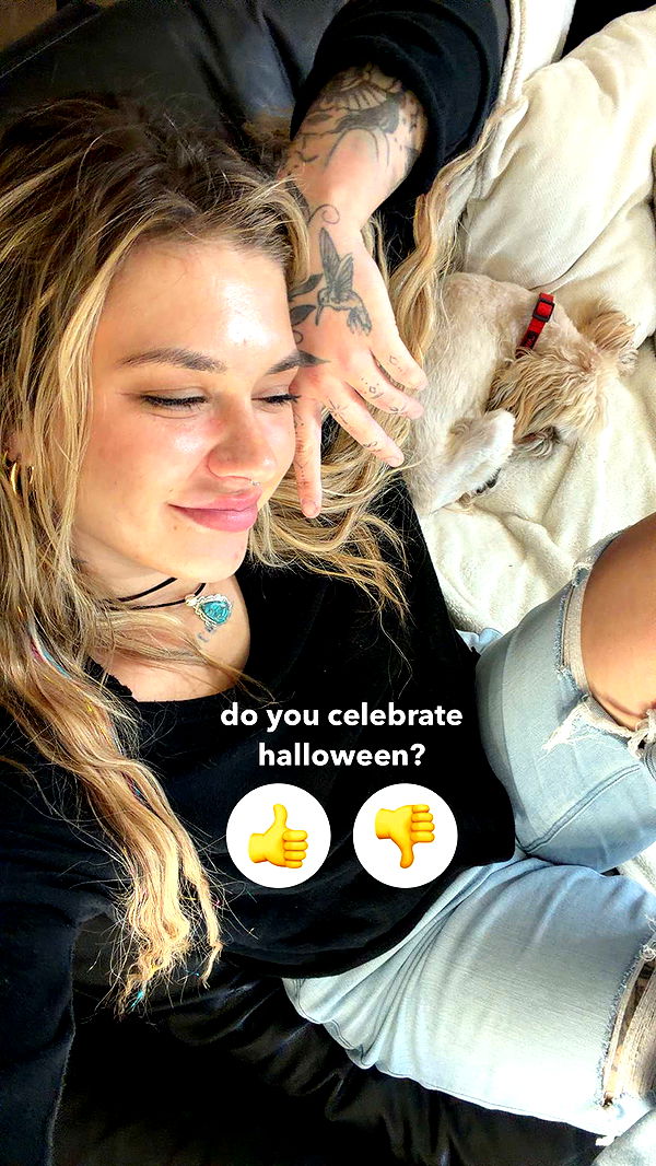 kkierstenking image ~ Altpins